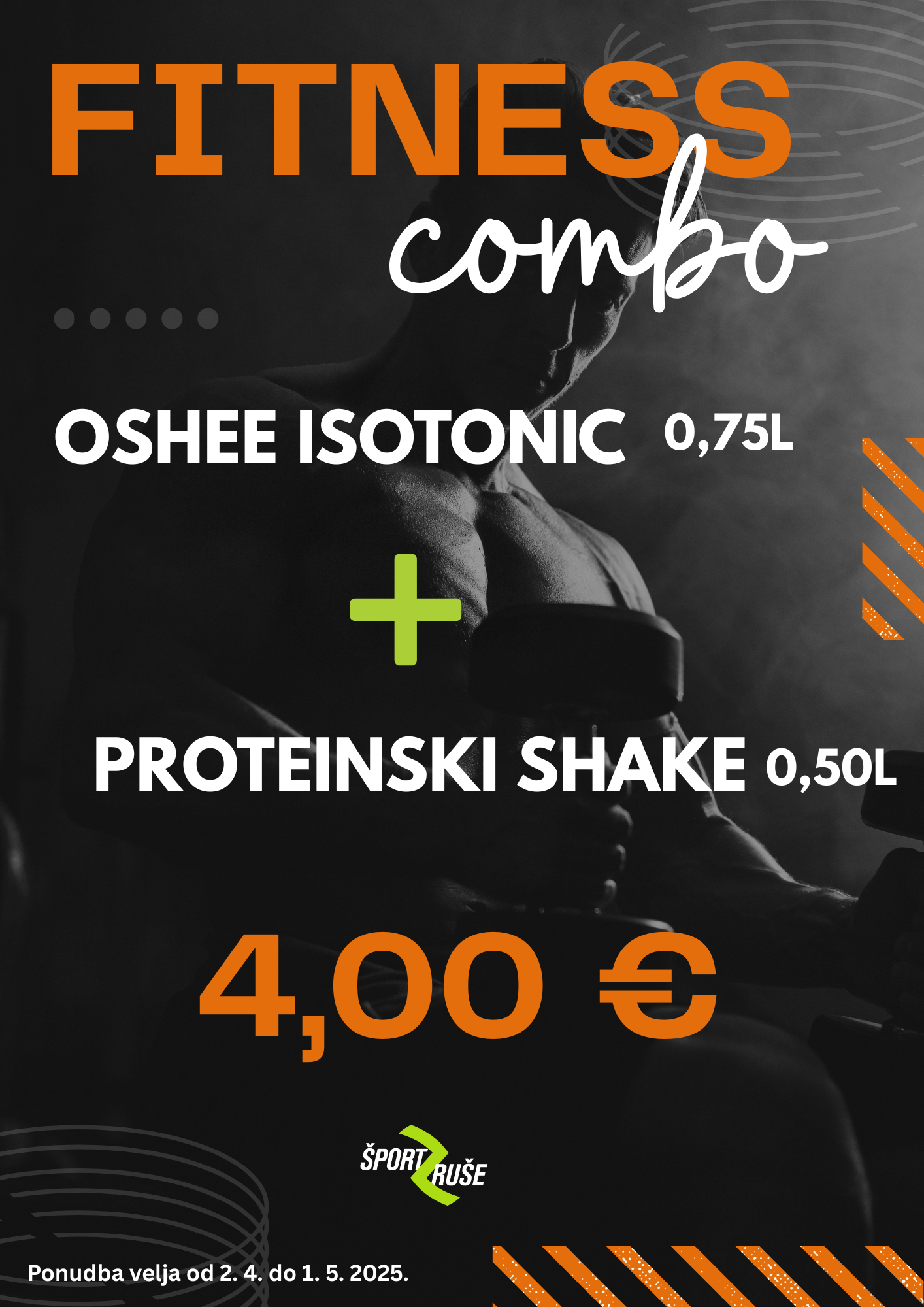 Fitnes COMBO (1)